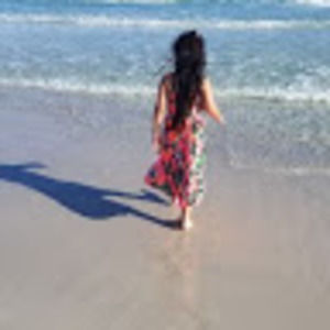 Meet your Posher, Sondra